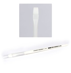 Citadel Medium Synthetic Drybrush